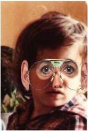 caro5.jpg (8882 octets)