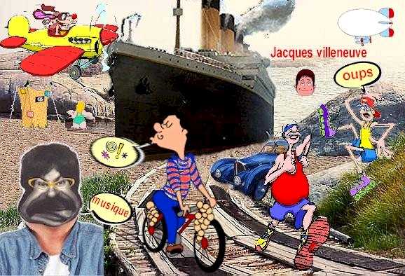 debarc6.jpg (60394 octets)