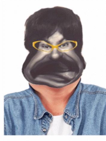 gilgrandebouche1.jpg (20202 octets)