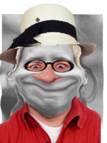 maryse4.jpg (20111 octets)