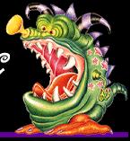 monster.jpg (7499 octets)