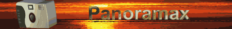 panoramax1.gif (79579 octets)