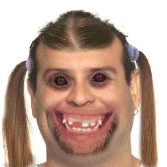 wakeup.jpg (8820 octets)